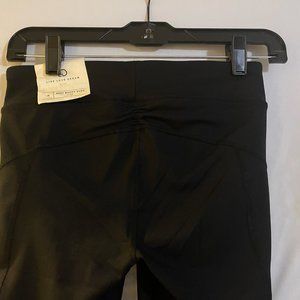 LIVE LOVE DREAM PANTS